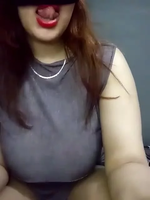 yurssul_67_ 2023-10-12 03-43-33 613