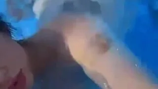سكس الراقصة بوسي المصرية