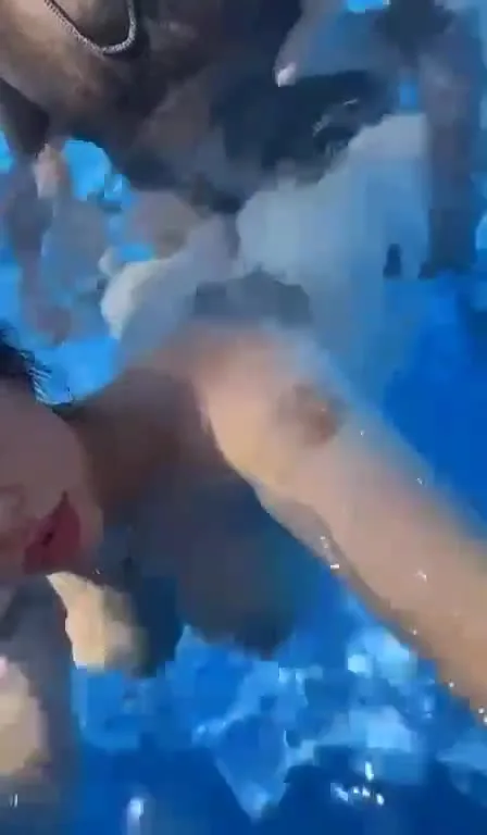 سكس الراقصة بوسي المصرية