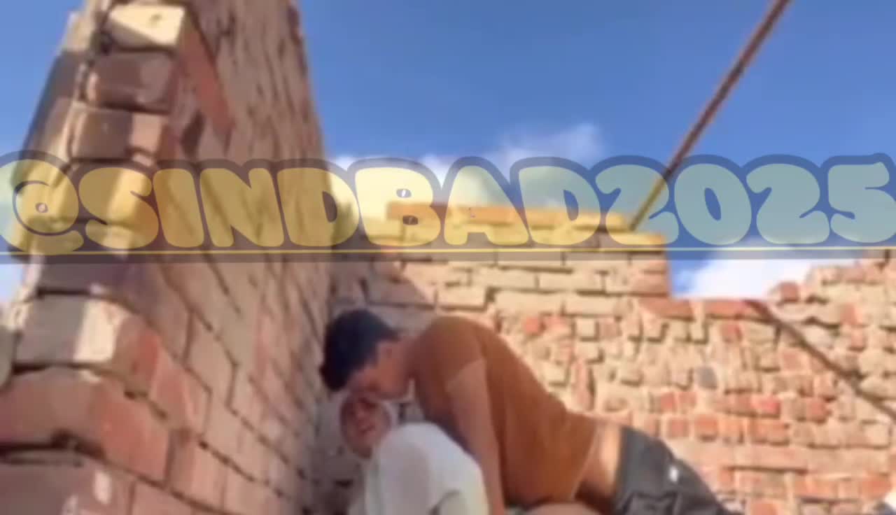 سكس مصري فوق السطوح الجزء الثالث