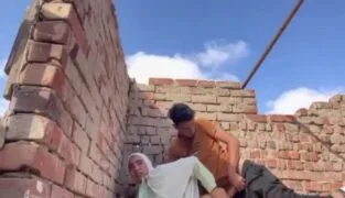 سكس مصري فوق السطوح الجزء الثاني