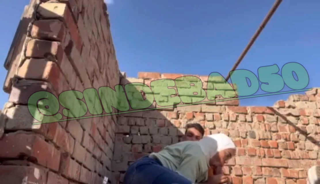 سكس مصري فوق السطوح الجزء الاول