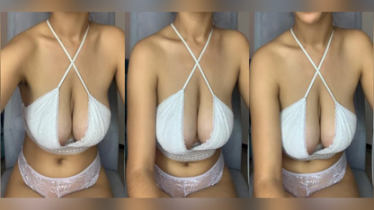 dounia arabeXtina 2023-10-07 10-33-03 556