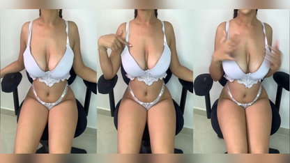 dounia arabeXtina 2023-10-10 14-18-23 075