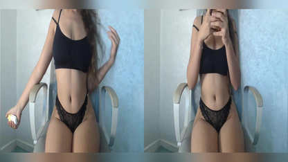 dounia arabeXtina 2023-09-26 11-30-16 735