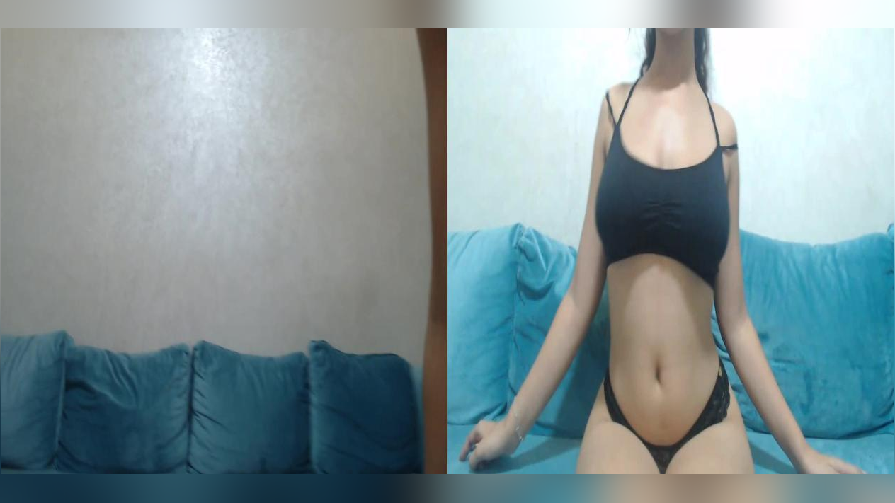 dounia arabeXtina 2023-09-26 18-49-53 840