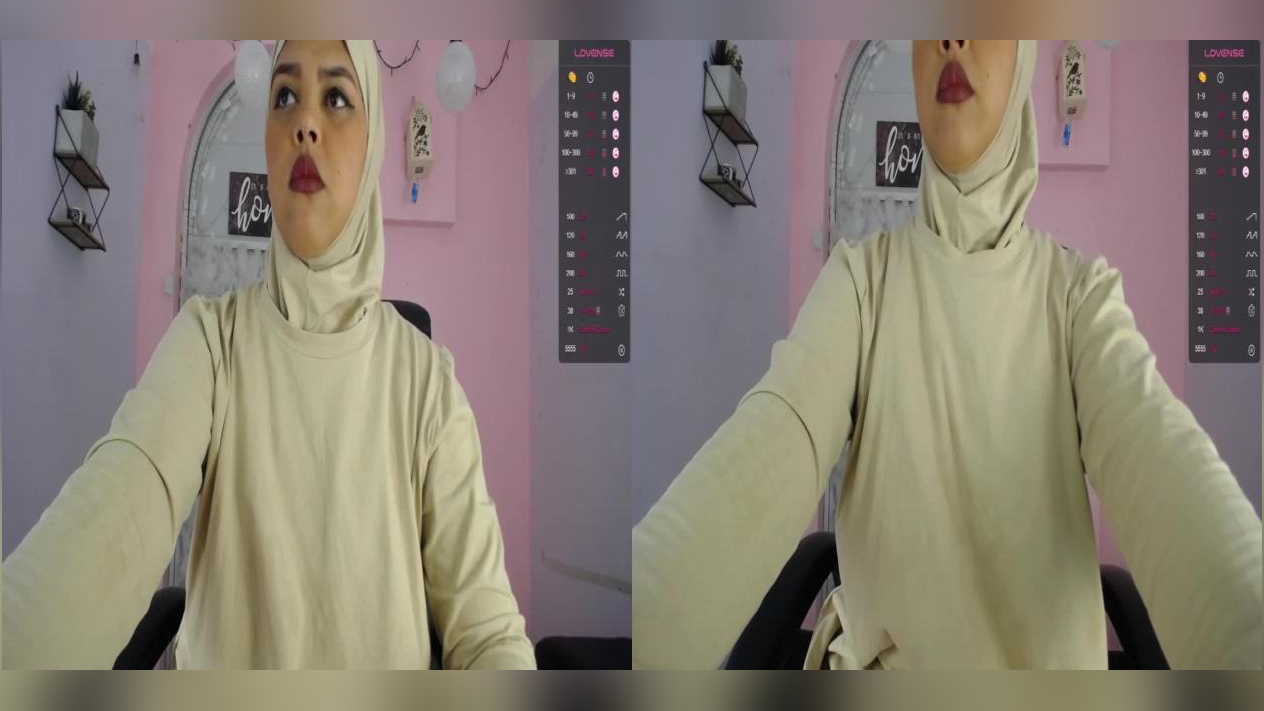 Malak-Hadi 2023-08-31 12-11-09 183