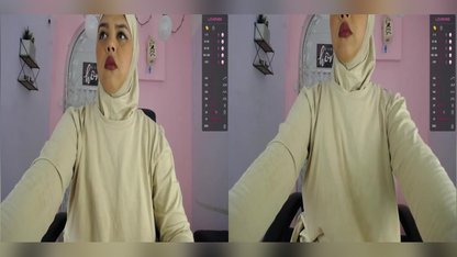 Malak-Hadi 2023-08-31 12-11-09 183