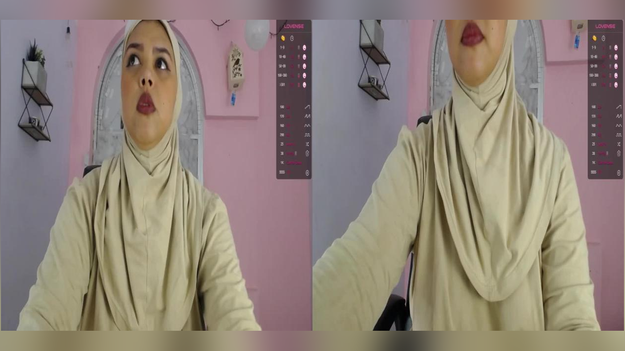 Malak-Hadi 2023-08-31 13-53-06 283