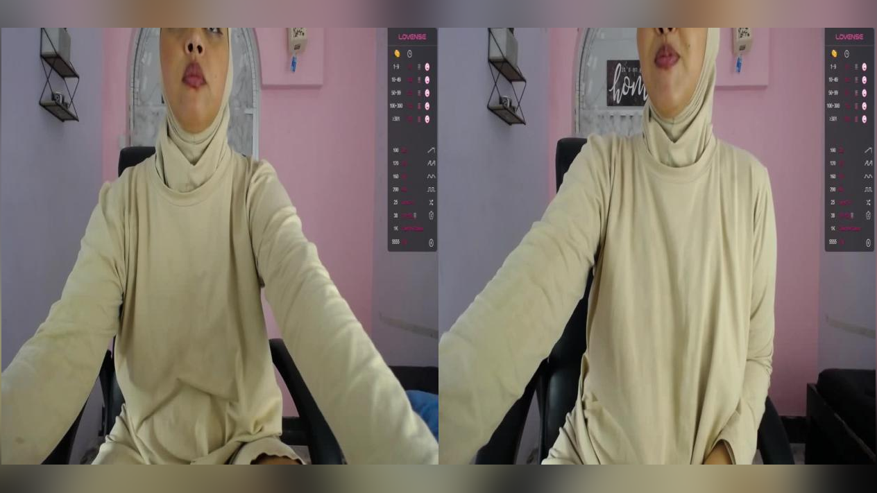 Malak-Hadi 2023-08-31 15-46-45 629