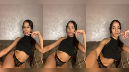 ORLA68 2023-10-15 23-15-26 606