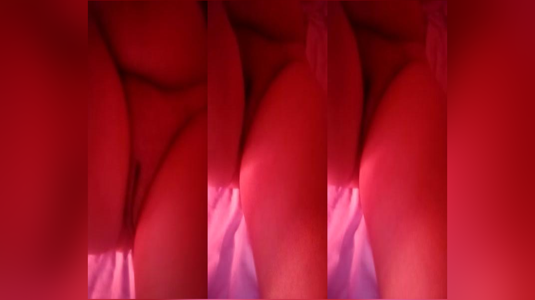 hanaea21 2023-10-10 18-12-25 059