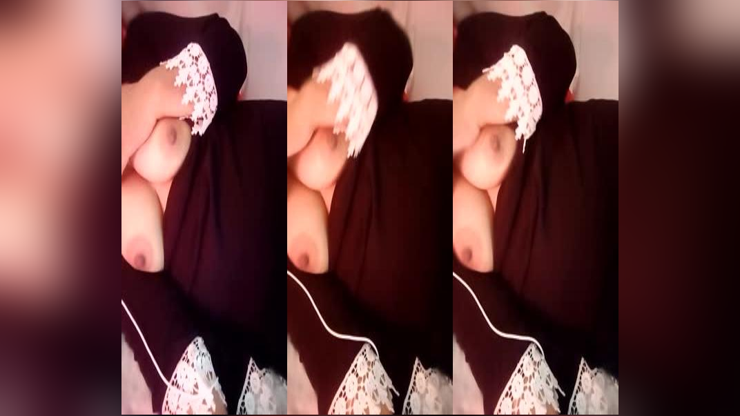 hanaea21 2023-10-13 09-34-22 917