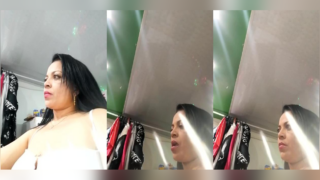 nadia__abaud 2023-08-30 03-30-19 202