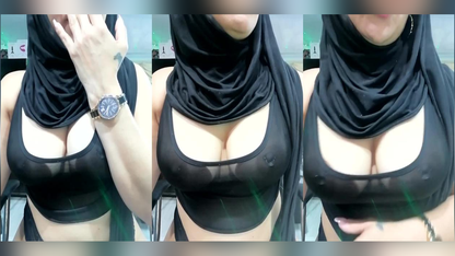 nadia__abaud 2023-09-04 03-23-28 107
