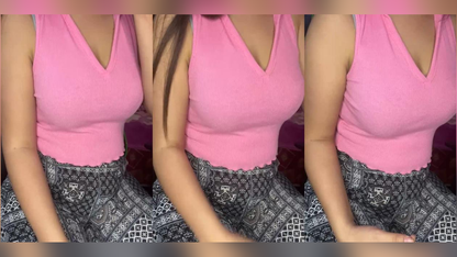 Maria-cuty 2023-10-17 23-58-20 149