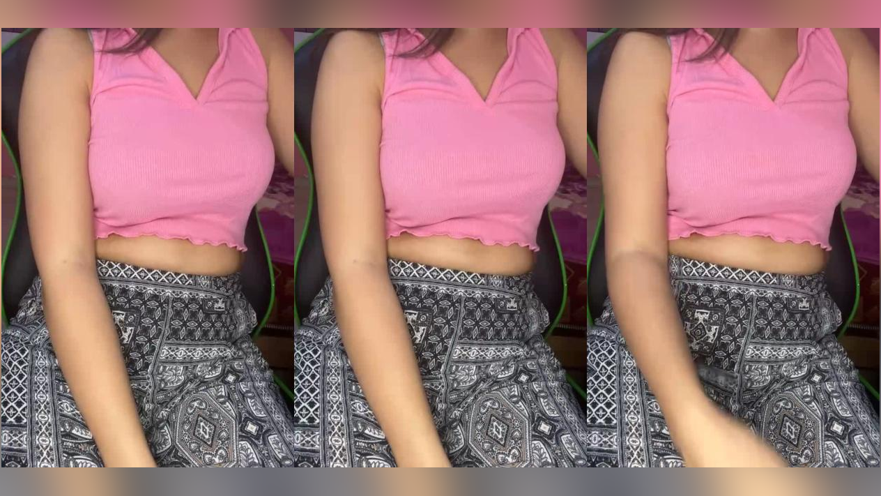 Maria-cuty 2023-10-18 01-39-52 956