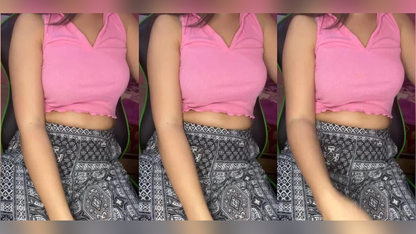 Maria-cuty 2023-10-18 01-39-52 956