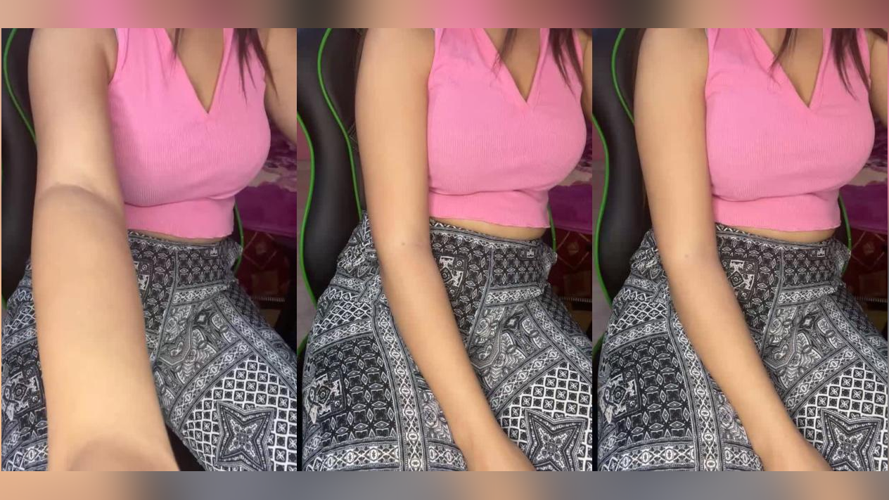 Maria-cuty 2023-10-18 01-52-52 789