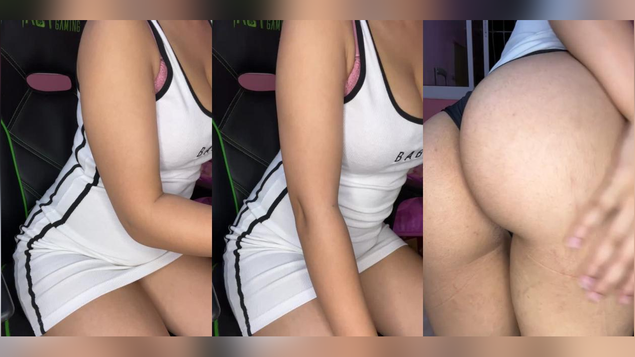 Maria-cuty 2023-10-19 02-05-10 401