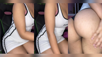 Maria-cuty 2023-10-19 02-05-10 401