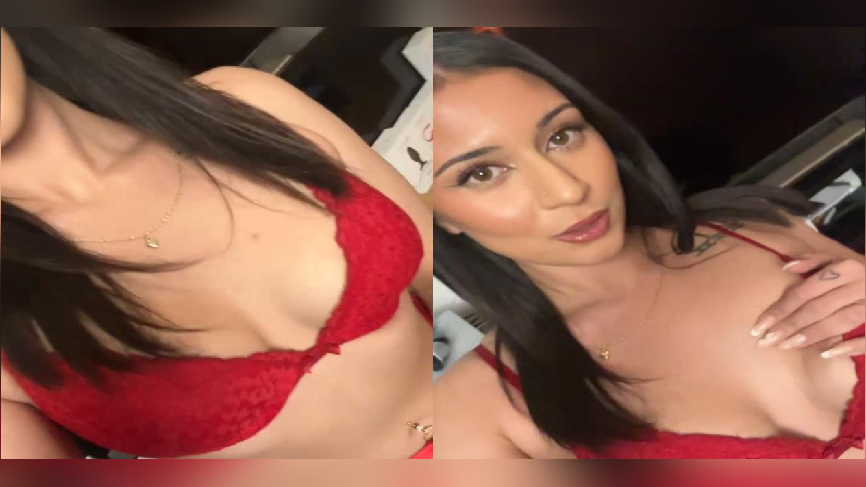 Yasmine-Khalifa 2023-10-20 19-56-51 290