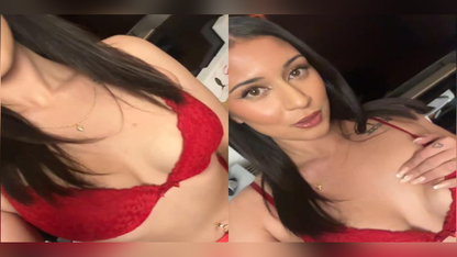 Yasmine-Khalifa 2023-10-20 19-56-51 290