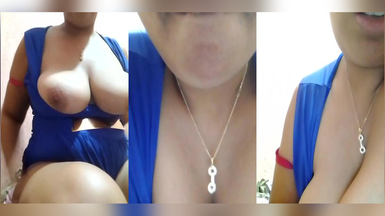 FarwlaA 2023-10-10 21-44-39 773