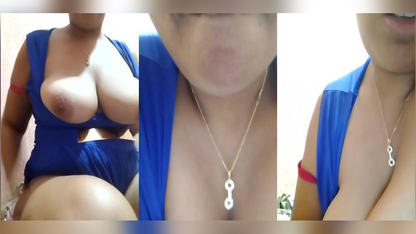 FarwlaA 2023-10-10 21-44-39 773