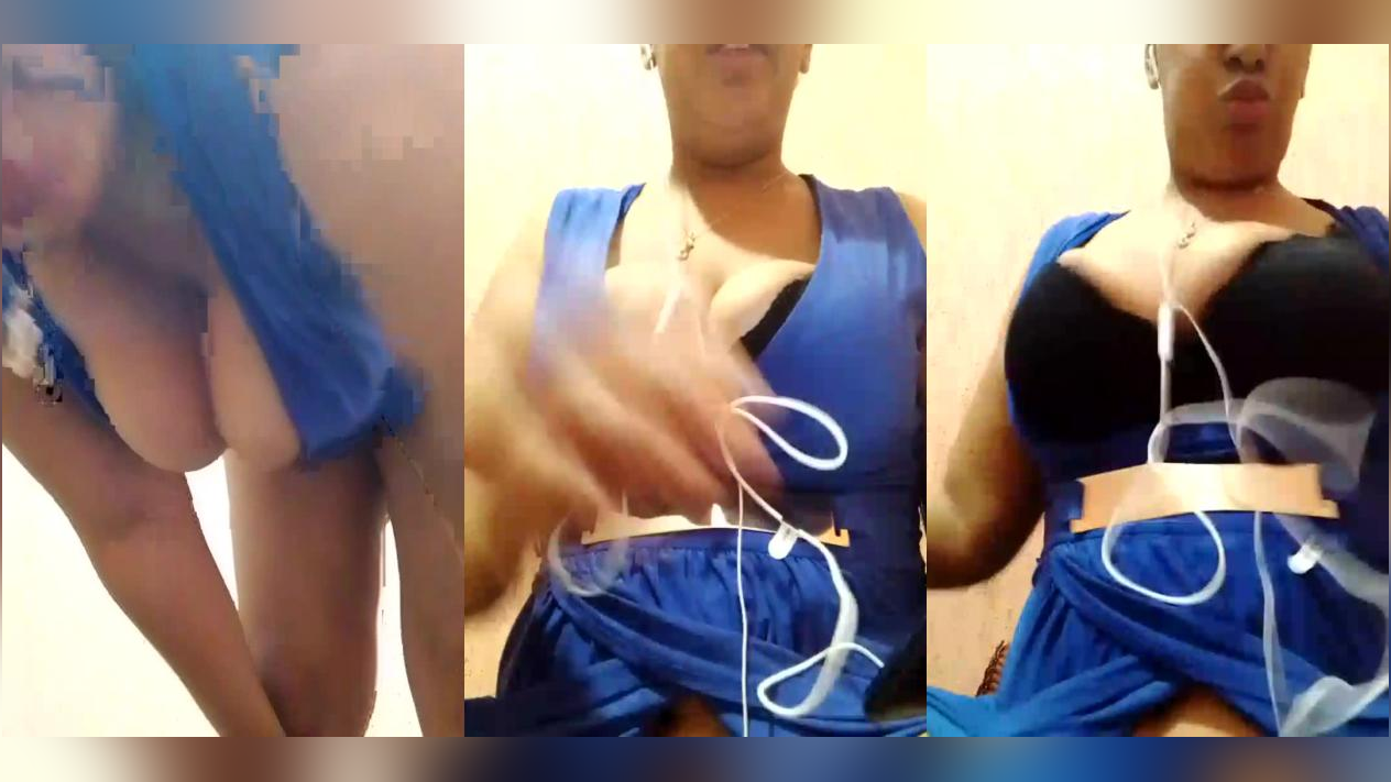 FarwlaA 2023-10-15 13-58-10 170
