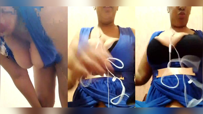 FarwlaA 2023-10-15 13-58-10 170