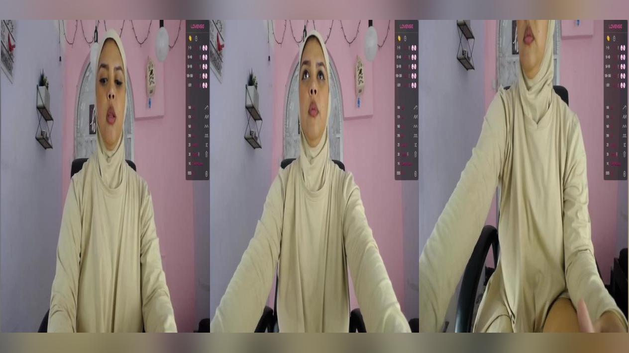 Malak-Hadi 2023-08-31 16-24-18 087