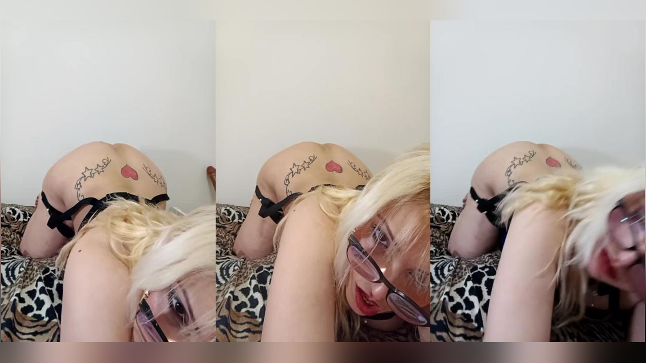 Mariamluk1 2023-10-12 19-59-44 931