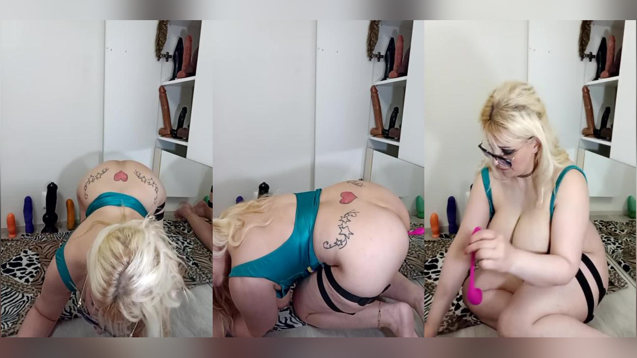 Mariamluk1 2023-10-15 18-05-09 331