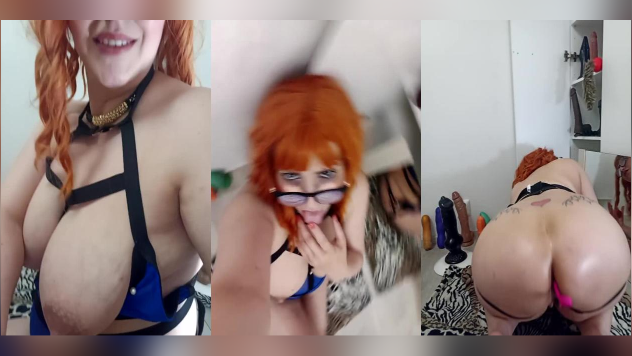 Mariamluk1 2023-10-16 19-06-42 849