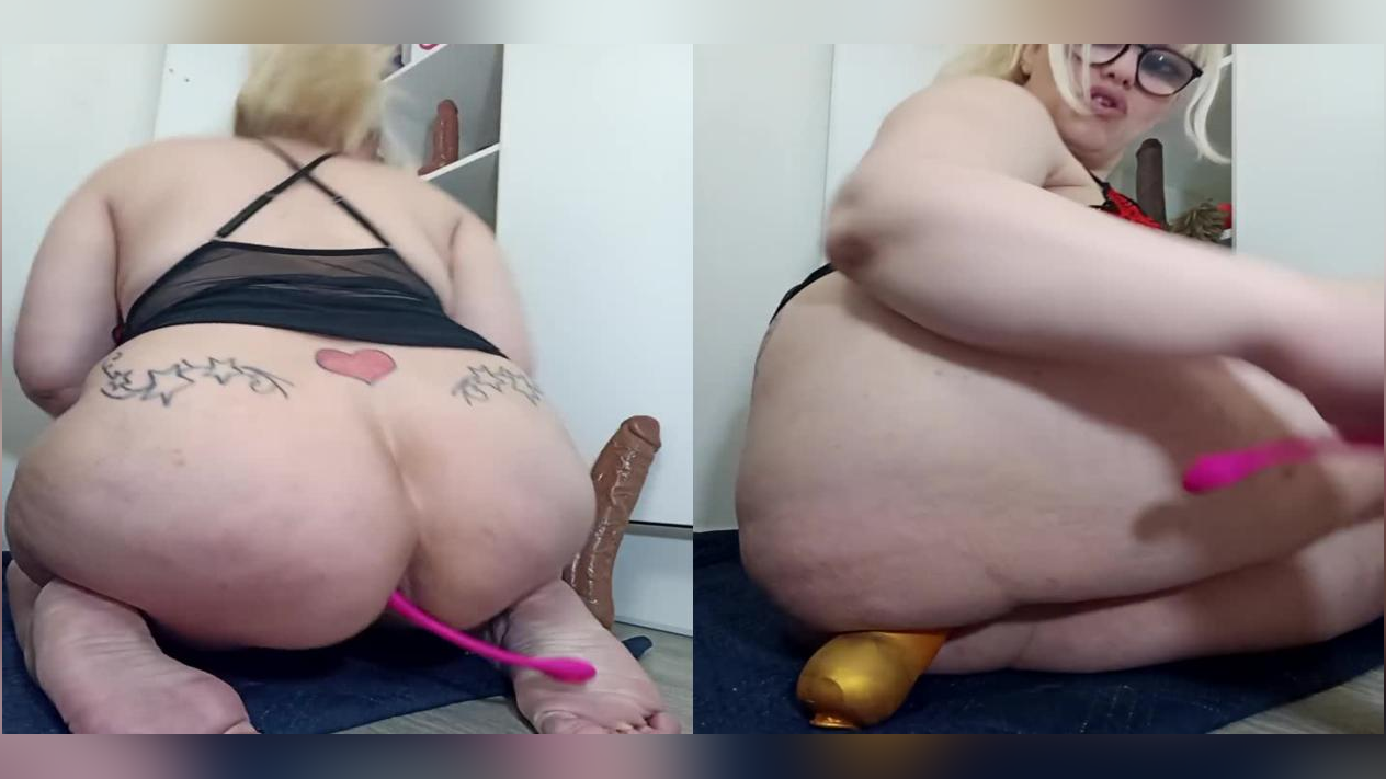 Mariamluk1 2023-10-25 23-37-39 679