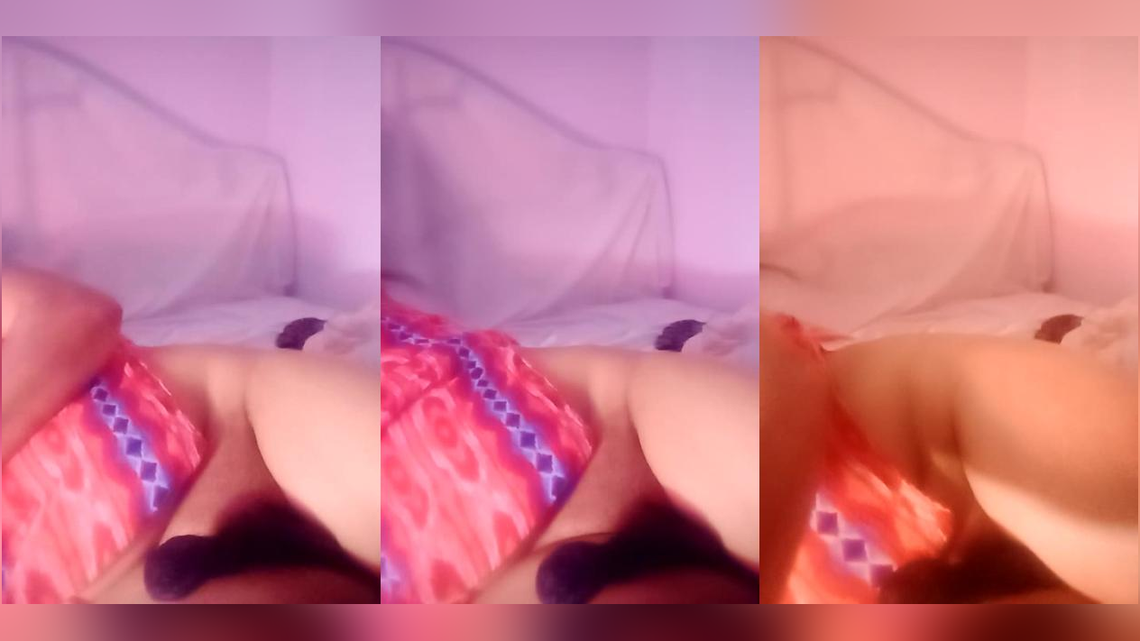 hanaea21 2023-10-11 11-39-12 253