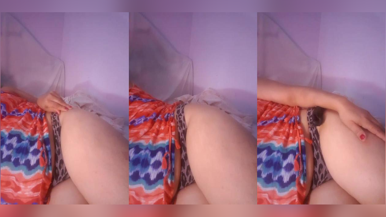 hanaea21 2023-10-11 13-12-03 236