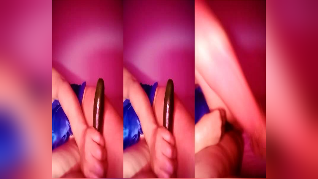 hanaea21 2023-10-11 23-58-04 247