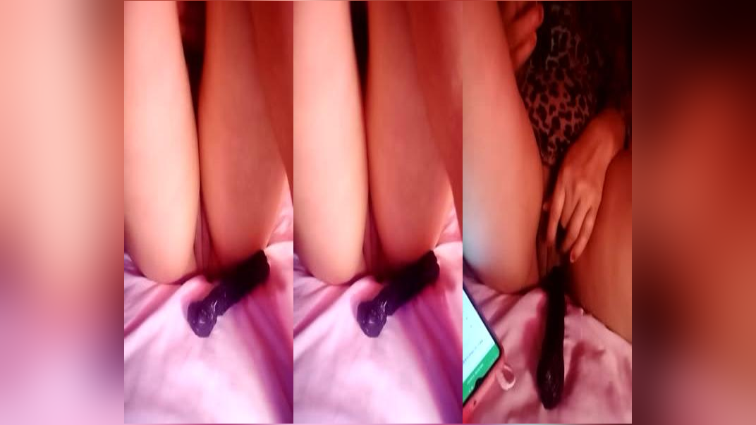 hanaea21 2023-10-16 01-03-45 154