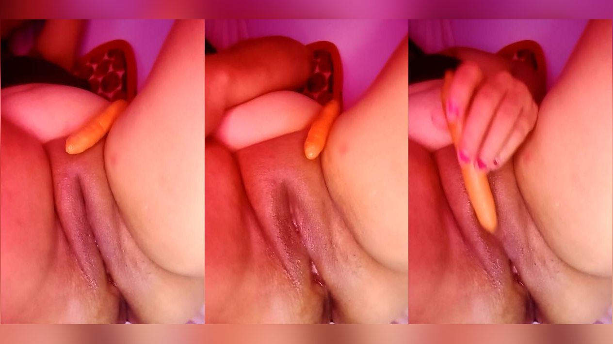 hanaea21 2023-10-19 06-50-35 917