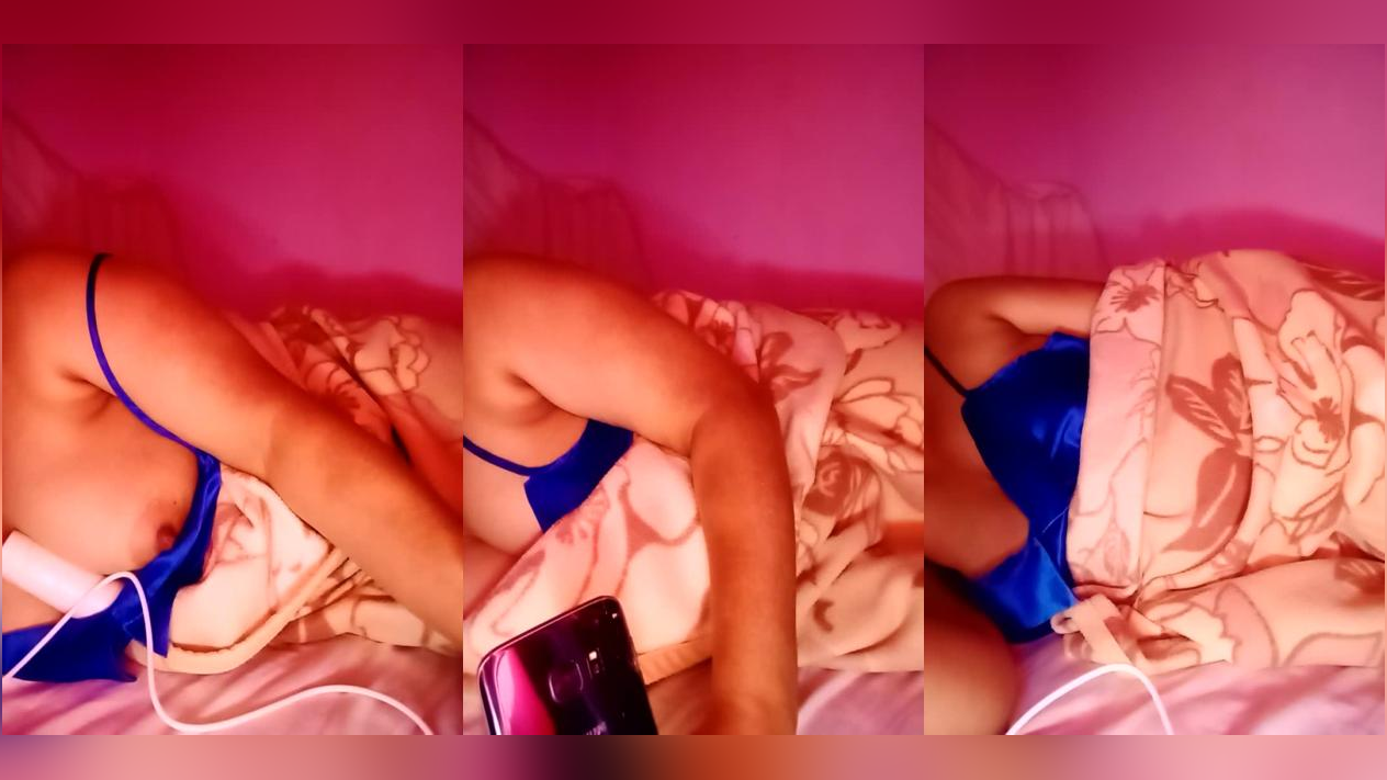 hanaea21 2023-10-21 04-33-54 580
