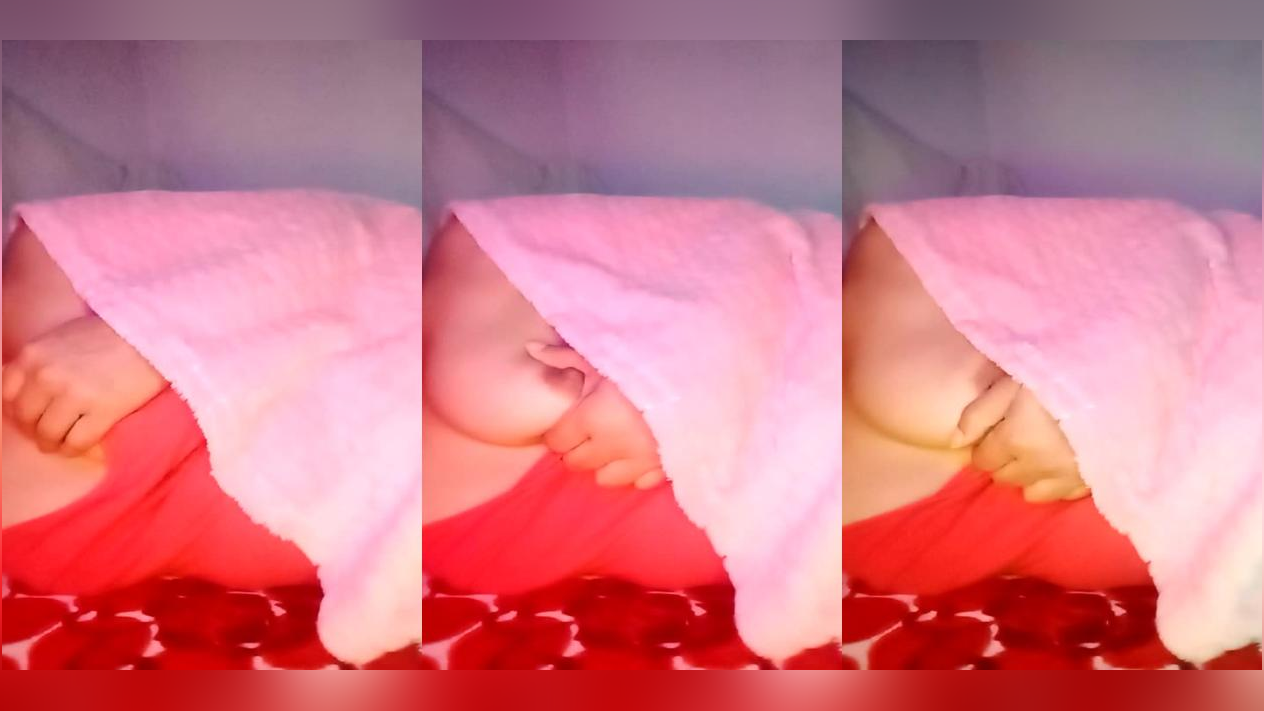 hanaea21 2023-10-25 16-21-04 497