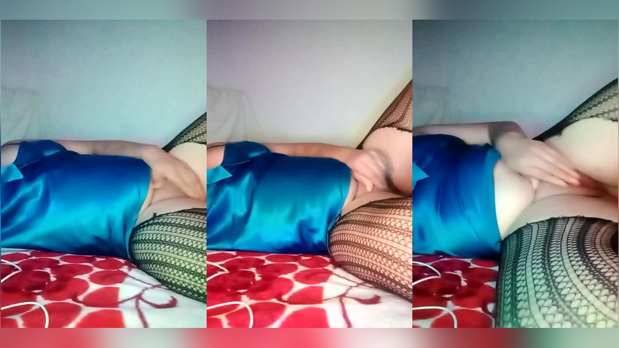 hanaea21 2023-10-25 20-59-27 156