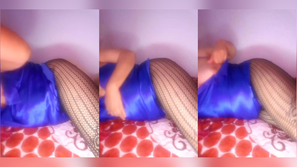 hanaea21 2023-10-26 11-12-25 878