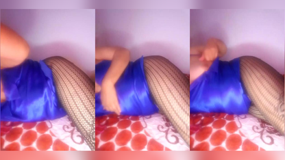 hanaea21 2023-10-26 11-12-25 878