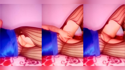hanaea21 2023-10-26 12-35-53 488