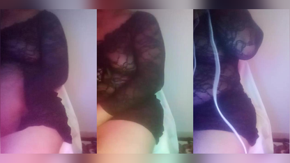 hanaea21 2023-10-27 13-01-55 359