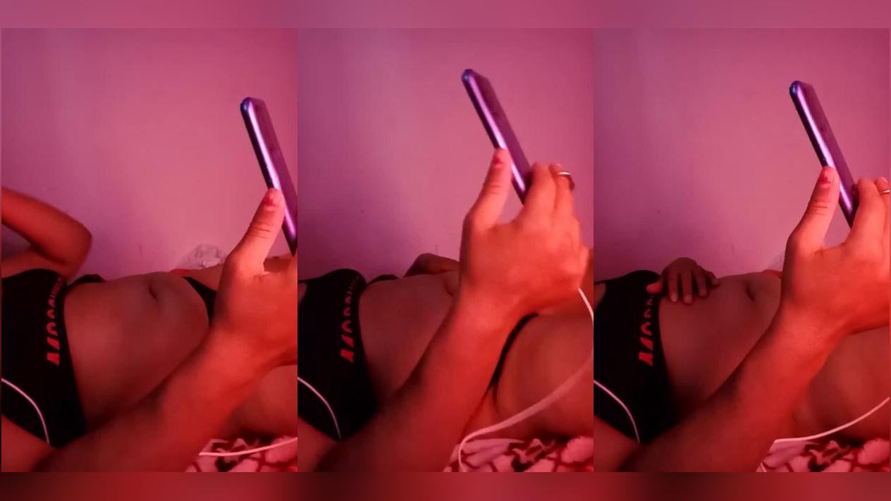 hanaea21 2023-11-02 11-22-01 031