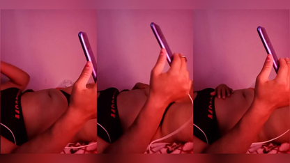 hanaea21 2023-11-02 11-22-01 031